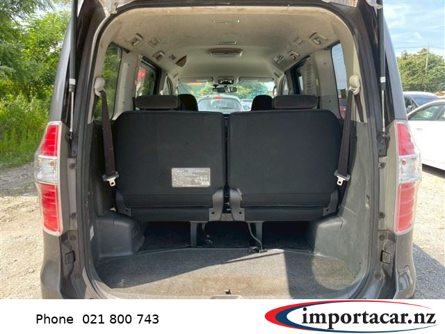 Vehicle Pic 3246155