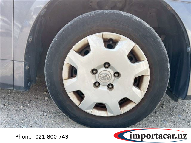 Vehicle Pic 3246156