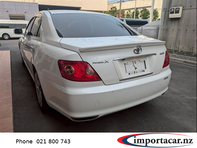 Vehicle Pic 3306375
