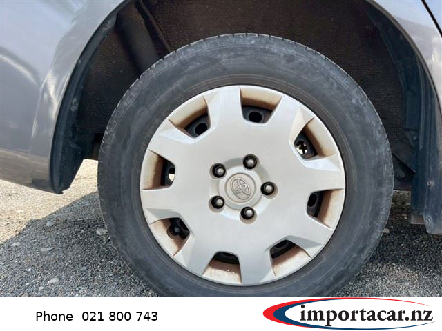 Vehicle Pic 3246157