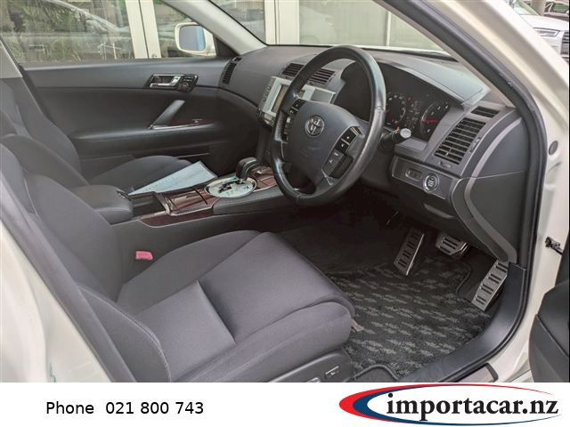 Vehicle Pic 3306376
