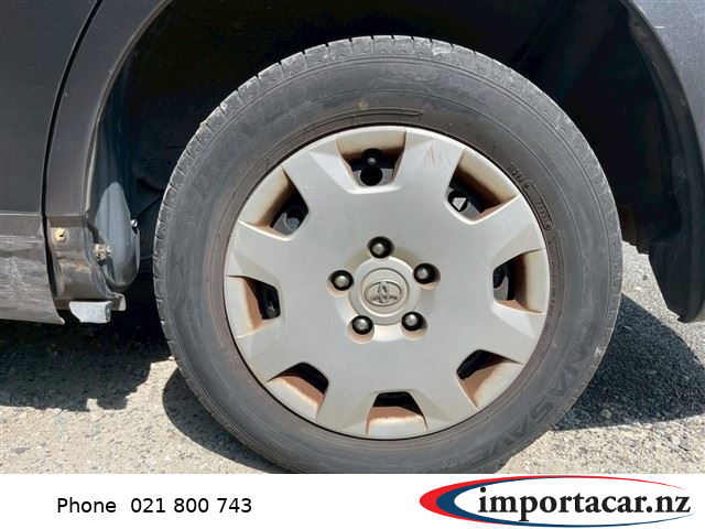 Vehicle Pic 3246158