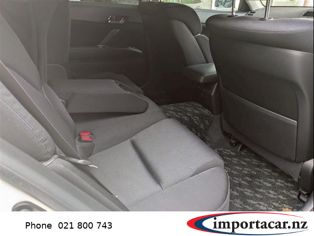 Vehicle Pic 3306377