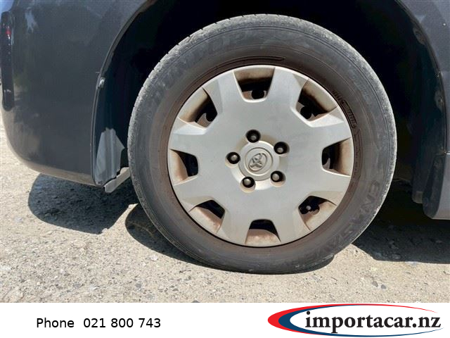 Vehicle Pic 3246159