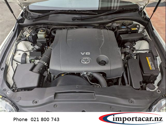 Vehicle Pic 3306378