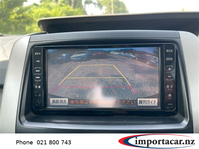 Vehicle Pic 3246160