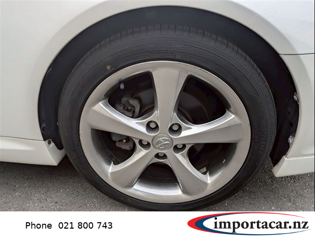 Vehicle Pic 3306379