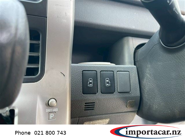 Vehicle Pic 3246161