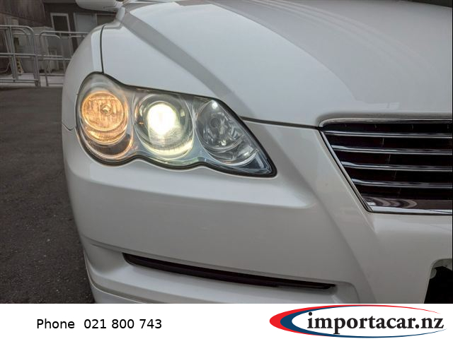Vehicle Pic 3306380