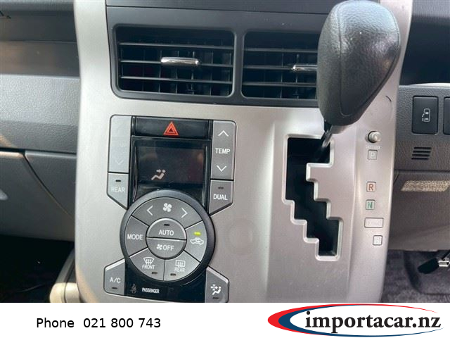 Vehicle Pic 3246162