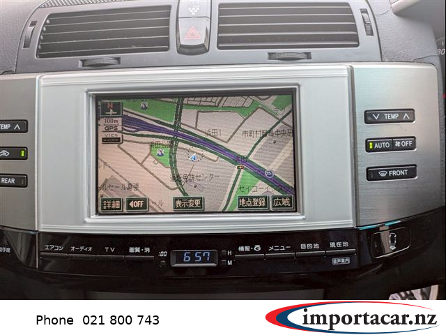 Vehicle Pic 3306381