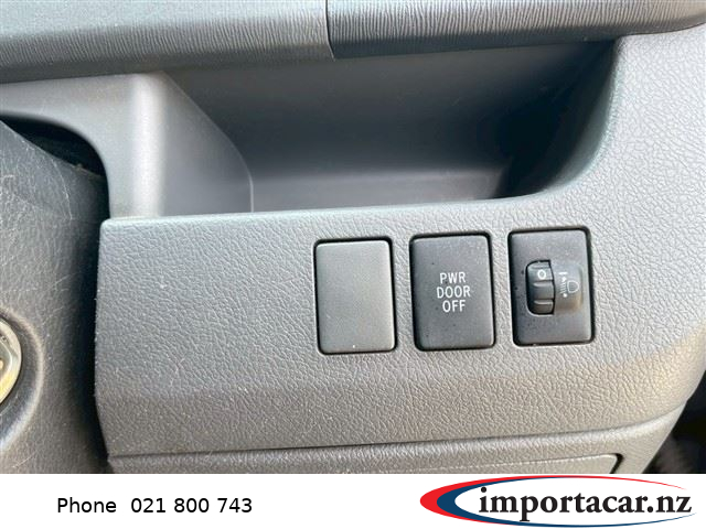 Vehicle Pic 3246163