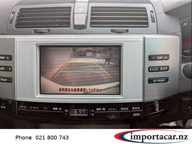 Vehicle Pic 3306382