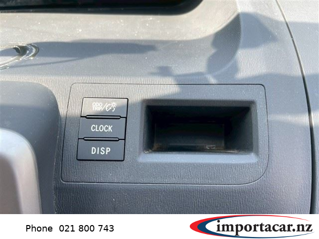 Vehicle Pic 3246164
