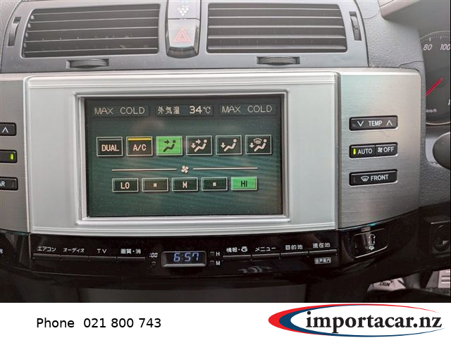 Vehicle Pic 3306383
