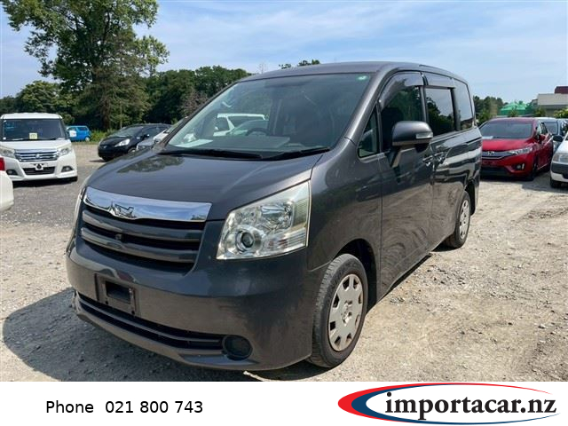Vehicle Pic 3246165