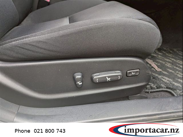 Vehicle Pic 3306384