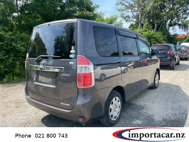 Vehicle Pic 3246166