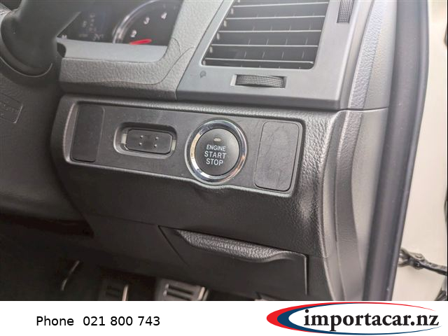 Vehicle Pic 3306385