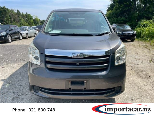 Vehicle Pic 3246167