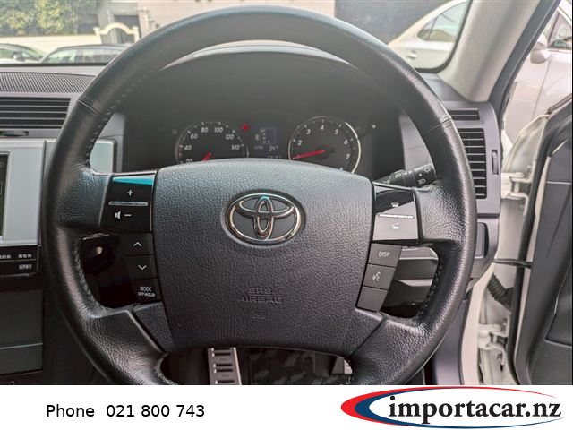 Vehicle Pic 3306386