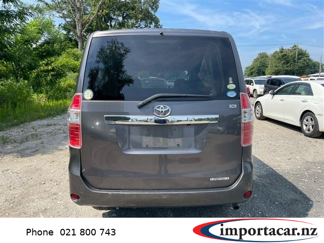 Vehicle Pic 3246168