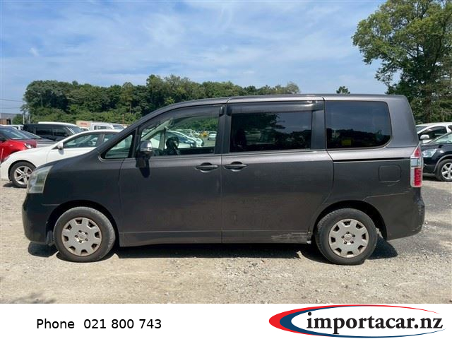 Vehicle Pic 3246169