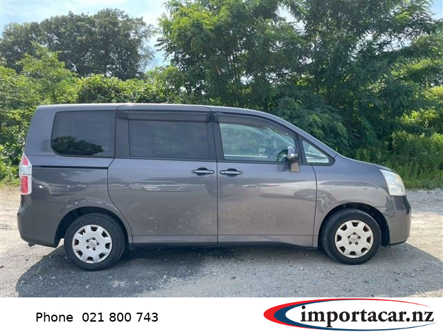 Vehicle Pic 3246170