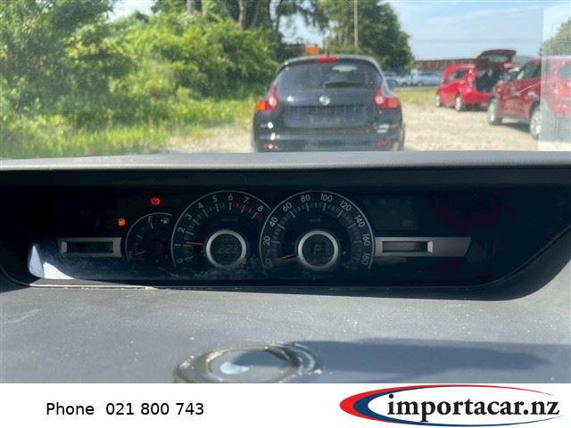 Vehicle Pic 3246171