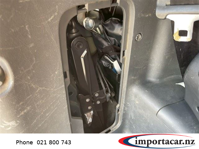 Vehicle Pic 3246172