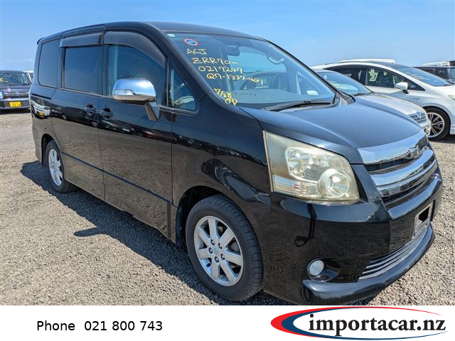 Vehicle Pic 3246173