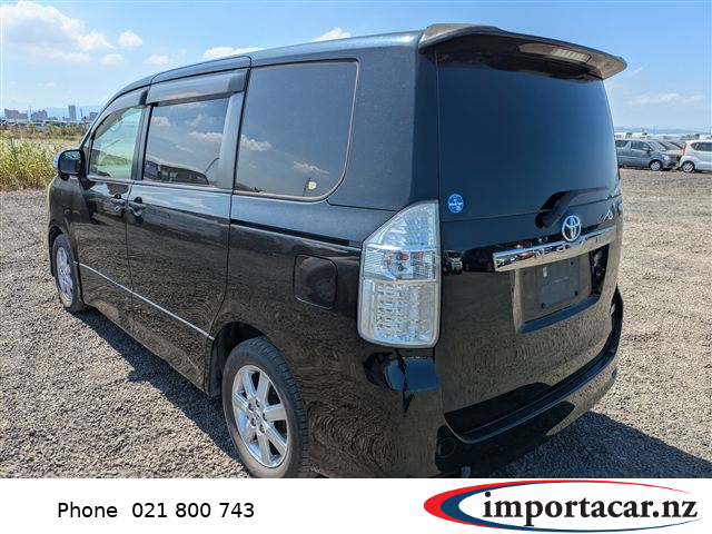Vehicle Pic 3246174