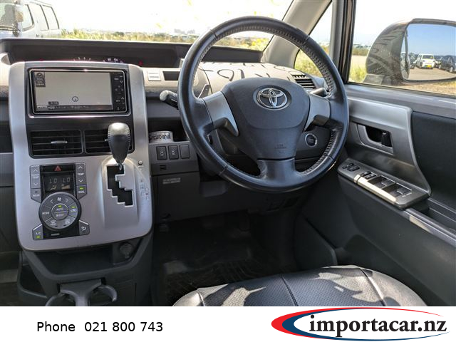 Vehicle Pic 3246175