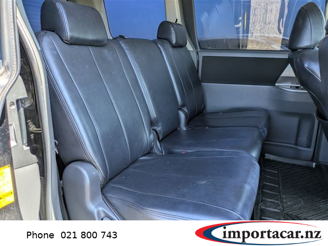 Vehicle Pic 3246176