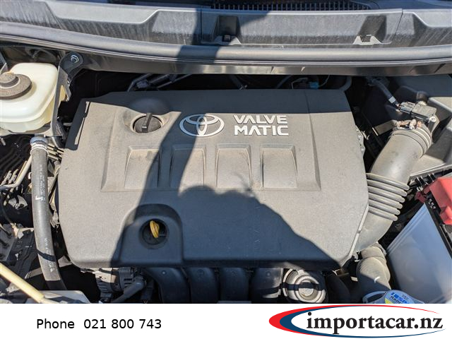 Vehicle Pic 3246177