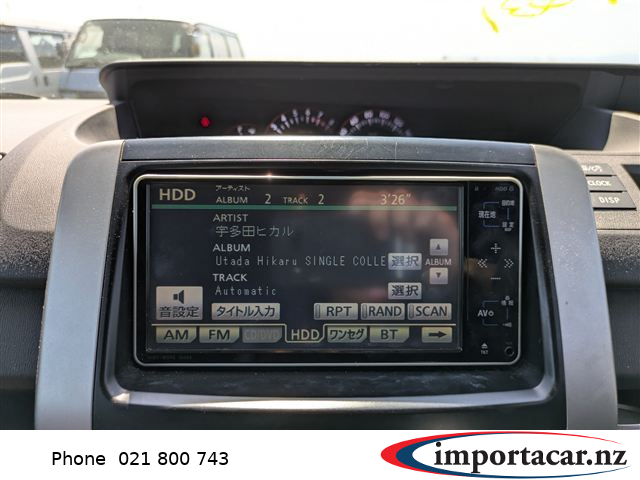 Vehicle Pic 3246178