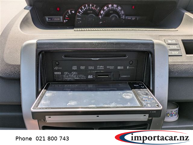 Vehicle Pic 3246179