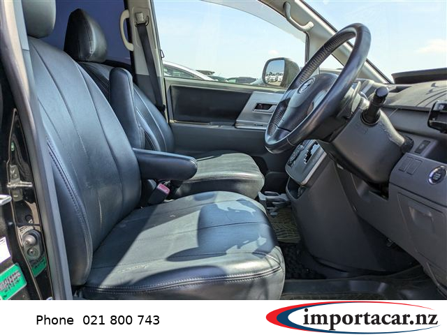 Vehicle Pic 3246180