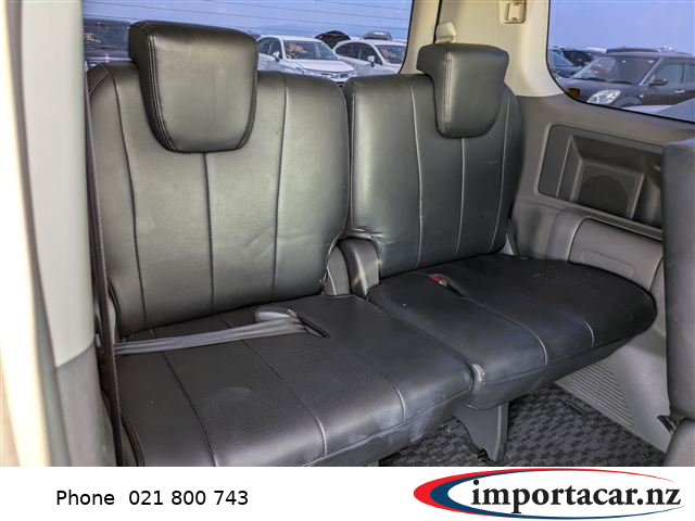 Vehicle Pic 3246181