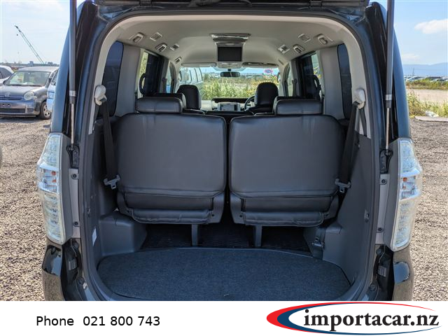 Vehicle Pic 3246182