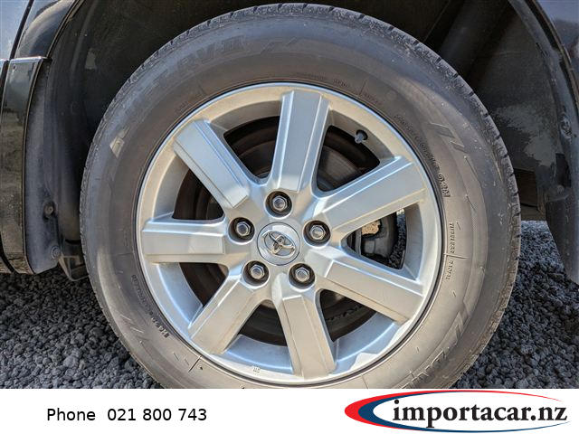Vehicle Pic 3246183
