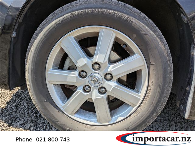 Vehicle Pic 3246184