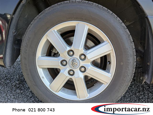 Vehicle Pic 3246185