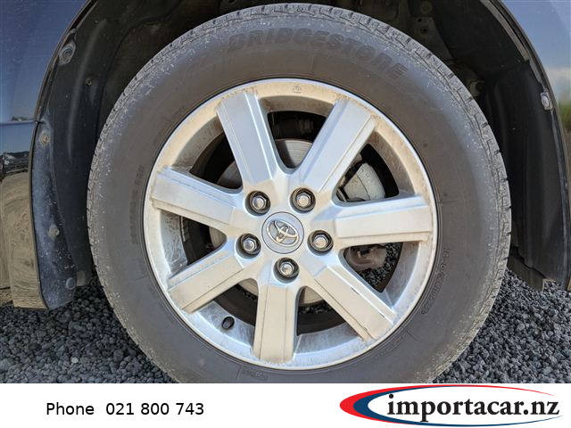 Vehicle Pic 3246186