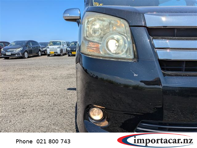 Vehicle Pic 3246187