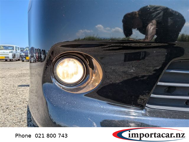 Vehicle Pic 3246189