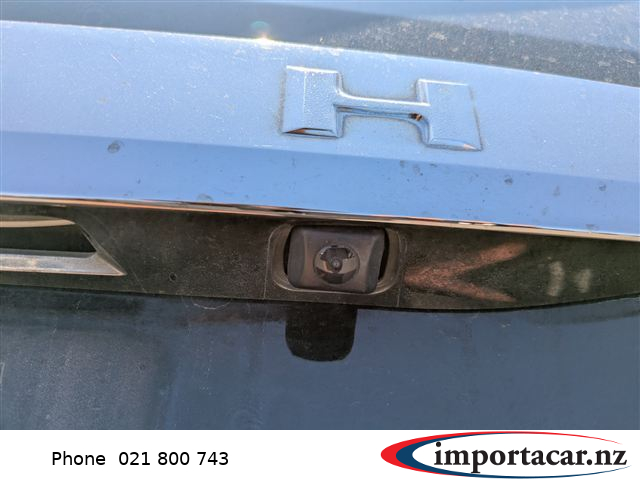 Vehicle Pic 3246190