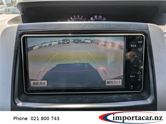 Vehicle Pic 3246191