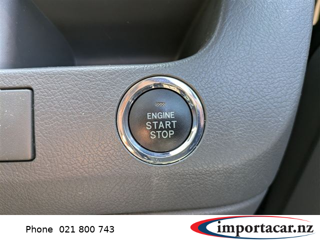 Vehicle Pic 3246192