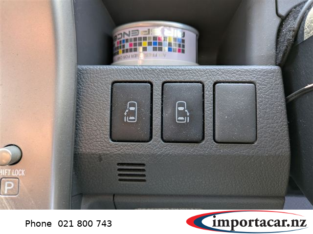 Vehicle Pic 3246194